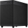 ASUS AP201 PRIME CASE TG 90DC00G0-B39010 - 1139823 - zdjęcie 4